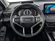 Haval Jolion I Москва  - изображение 49