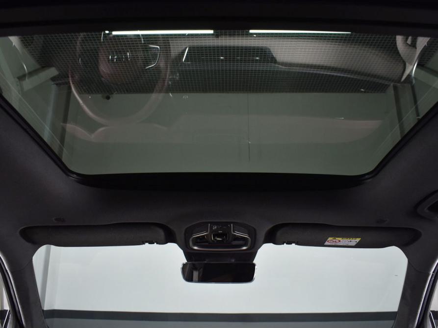 Geely Monjaro I Кемерово  - изображение 24