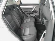 Belgee X50 Ростов-на-Дону  - изображение 27