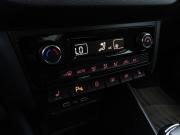 Volkswagen Polo VI Краснодар  - изображение 35