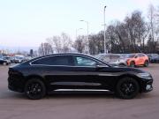 BYD Han I Рестайлинг 2 Москва  - изображение 30