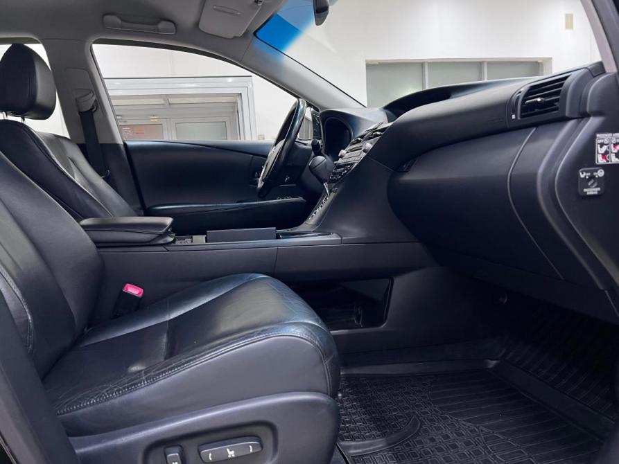 Lexus RX III Волгоград  - изображение 33