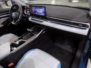 Geely Emgrand II Екатеринбург  - изображение 32