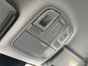 Hyundai Tucson III Уфа  - изображение 38