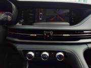 Changan CS95 I Рестайлинг 2 Санкт-Петербург  - изображение 55