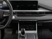 Chery Tiggo 7 Pro Max I Москва  - изображение 33
