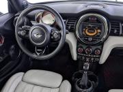 Mini Hatch III (F55/F56) Москва  - изображение 60