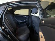 Hyundai Solaris I Рестайлинг Чебоксары  - изображение 61