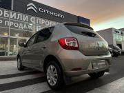Renault Sandero II Тверь  - изображение 30