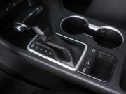 Kia Sportage IV Рестайлинг Ростов-на-Дону  - изображение 31