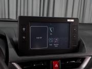 Toyota Veloz Тюмень  - изображение 38