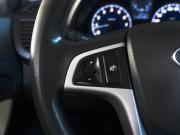 Hyundai Solaris I Кропоткин  - изображение 37