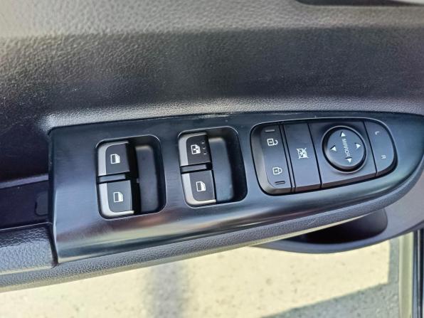 Kia Rio IV с пробегом 2019 года, цена 1 239 995 рублей, 181117 км, седан, Автокод Объявления