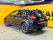 Subaru XV I Ижевск  - изображение 25
