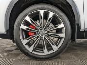 Geely Tugella I Рестайлинг Москва  - изображение 48