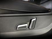 Haval Dargo Москва  - изображение 59