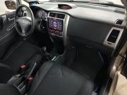 Suzuki Liana I Рестайлинг Санкт-Петербург  - изображение 34