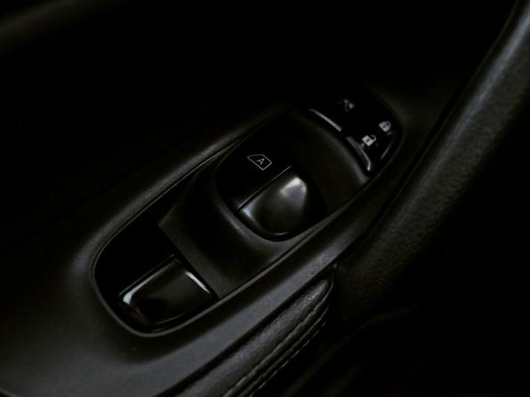 Nissan X-Trail III с пробегом 2016 года, цена 1 799 000 рублей, 137797 км, внедорожник, Автокод Объявления