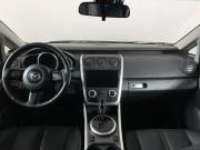 Mazda CX-7 I Москва  - изображение 31