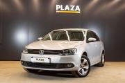 Volkswagen Jetta VI Уфа  - изображение 21
