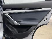 Geely Atlas II Краснодар  - изображение 41