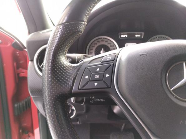 Mercedes-Benz A-Класс III (W176) с пробегом 2013 года, цена 1 160 000 рублей, 145706 км, хэтчбек, Автокод Объявления