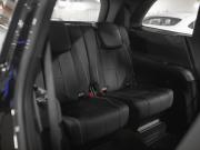 Mercedes-Benz GLS II (X167) Рестайлинг Москва  - изображение 65