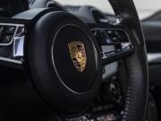 Porsche Cayman III 718 (982) Москва  - изображение 34