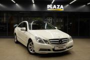 Mercedes-Benz E-Класс IV (W212 S212 C207) Уфа  - изображение 27