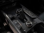 Haval DaGou (Big Dog) II Краснодар  - изображение 36