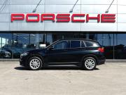 BMW X1 II (F48) Пермь  - изображение 32