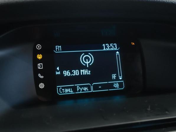 Ford Focus III с пробегом 2015 года, цена 950 000 рублей, 150247 км, седан, Автокод Объявления
