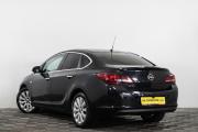Opel Astra H Рестайлинг Сургут  - изображение 23