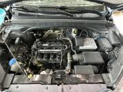 Hyundai Creta I Рестайлинг Екатеринбург  - изображение 38