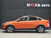 Lada (ВАЗ) Vesta I Екатеринбург  - изображение 26