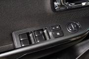 Kia Rio III Сургут  - изображение 25