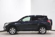 Toyota RAV4 III (XA30) Рестайлинг Иркутск  - изображение 28