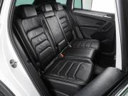 Volkswagen Tiguan II Рестайлинг Воронеж  - изображение 30