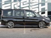 Honda Stepwgn V Рестайлинг Краснодар  - изображение 28