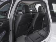 Haval Jolion I Ростов-на-Дону  - изображение 30