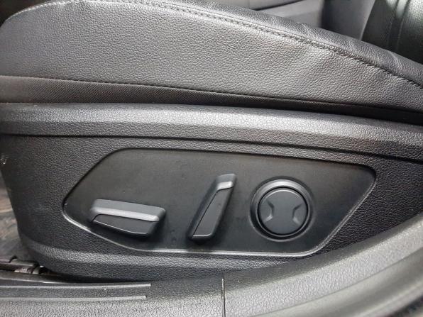 Hyundai Sonata VIII (DN8) с пробегом 2021 года, цена 2 727 000 рублей, 88550 км, седан, Автокод Объявления