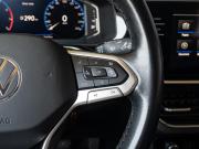 Volkswagen Polo VI Краснодар  - изображение 40