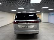 JAC RF8 Москва  - изображение 14