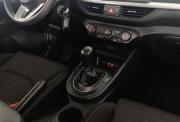 Kia Cerato III Рестайлинг (Classic) Волгоград  - изображение 36