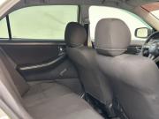 Toyota Corolla IX (E120 E130) Рестайлинг Липецк  - изображение 29