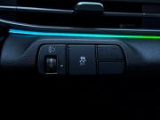 Hyundai Elantra VII (CN7) Санкт-Петербург  - изображение 47