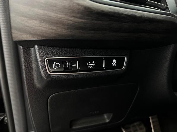 Kia K8 I с пробегом 2021 года, цена 4 600 000 рублей, 38515 км, седан, Автокод Объявления