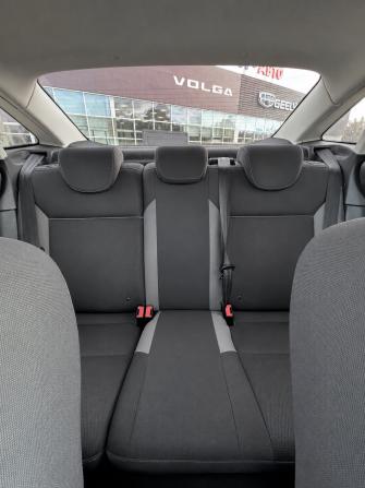 Ford Focus III с пробегом 2013 года, цена 670 000 рублей, 220161 км, седан, Автокод Объявления
