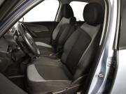 Citroen C4 Picasso II Казань  - изображение 32