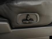 Mitsubishi Pajero IV Рестайлинг 1 Екатеринбург  - изображение 53